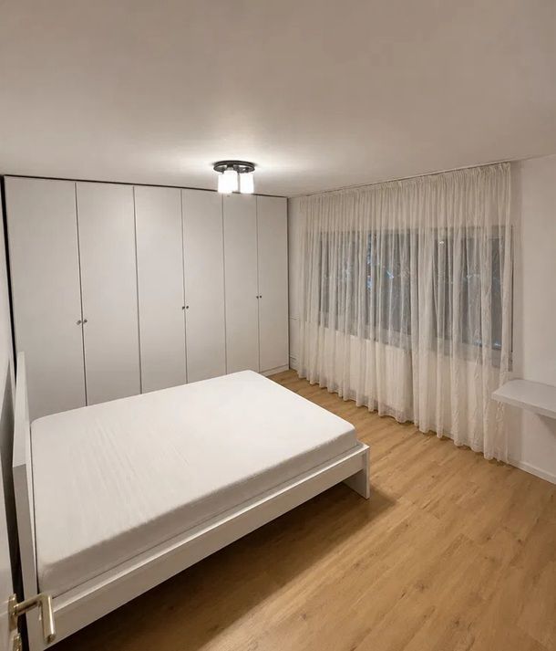AP. 2 CAMERE- TINERETULUI, MASINA DE SPALAT VASE, METROU 11 MINUTE - Poză 2