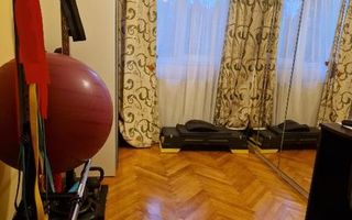 Apartament 3 camere Calea Aradului cu centrala - Poză 4