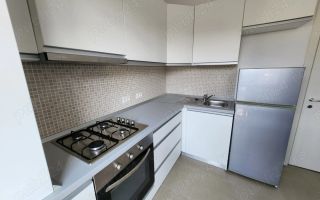 Garsonieră | Parcul Carol - ISG Residence | 32 mp | Etaj 2 - Poză 4