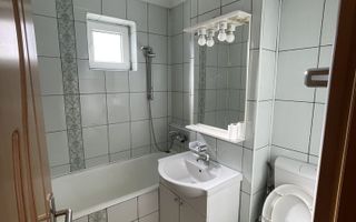 Apartament 3 camere | 67mp | balcon | 2 parcari | cartier Manastur - Poză 5