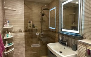 Apartament 2 camere | 51 mp | parter | Paltinisului - Poză 6