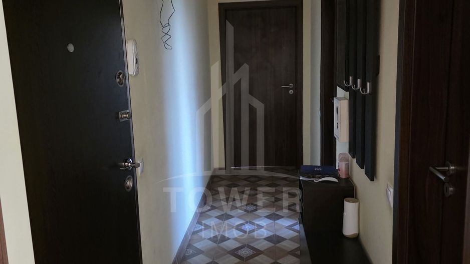 Apartament 2 camere decomandat – cartier Kogălniceanu - Poză 3