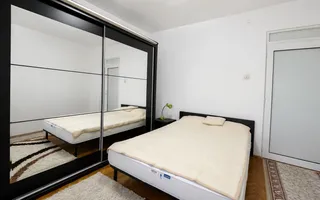 COMISION 0% | 2 camere | Calea Circumvalatiunii | 50 mp | Centrala Proprie - Poză 11