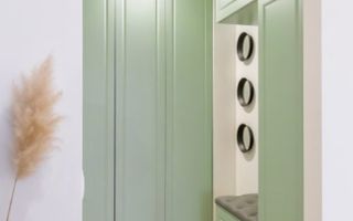 Apartament LUX I 2 Camere I ONE Herastrau Plaza I Parcare Subterana - Poză 6