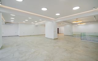 SPATIU COMERCIAL | OPORTUNITATE - Poză 10