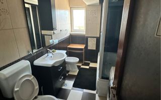 Apartament cu 3 Camere de Închiriat | Suceava/Scheia Polaris | 350Euro - Poză 7