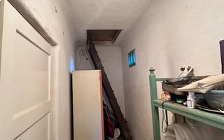 Casă individuală | 115 MPU | Central - Poză 9