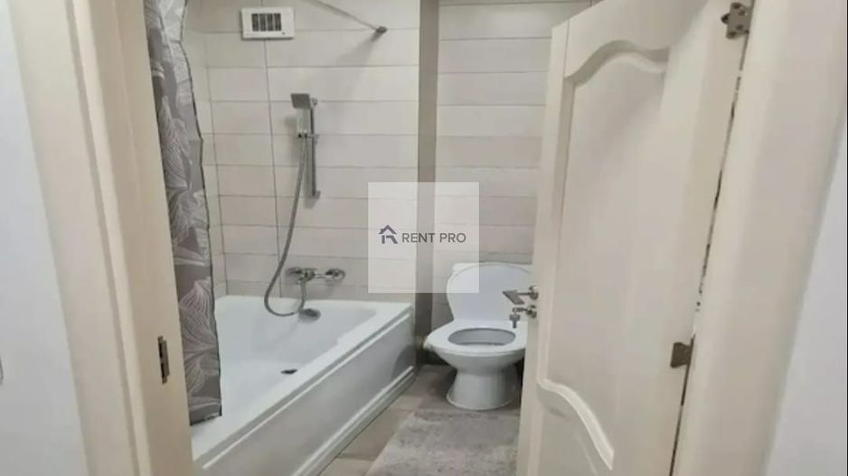 2 Camere Smart Cotroceni Grozăvești Carrefour Orhideea - Poză 4