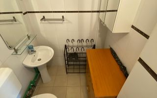 Apartament 3 camere Stefan cel Mare - Poză 8