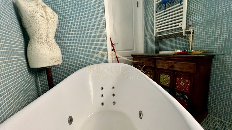 Apartament ***2 camere // Calea Victoriei - Poză 18