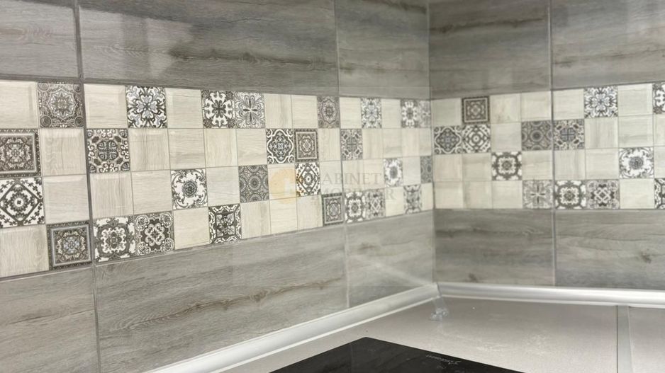 4 camere  | Etaj 1/6  | Calea Victoriei - | Partial mobilat si utilat - Poză 10