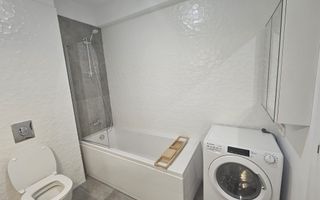 Studio Iancu Nicolae 133-Residence 5 - Poză 10