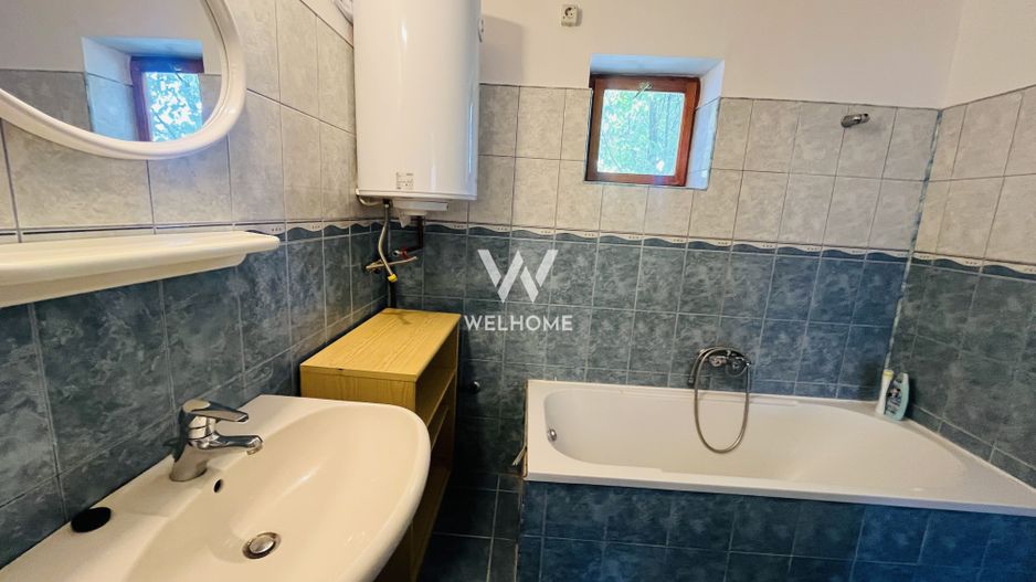 Casă complet renovată! - Poză 9