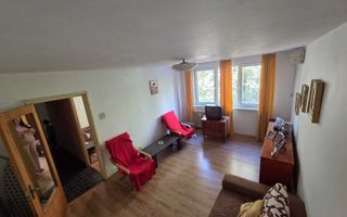 Apartament 2 camere Valea Calugareasca, Drumul Taberei - Poză 2