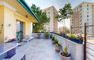 Apartament unic in Cosmopolis - 0% Comision