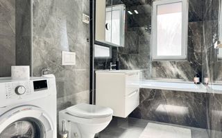 Apartament 2 camere, modern, Profi și parc în complex - Poză 21