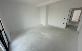 Duplex modern la iesire din Timisoara zona de  N - Poză 19