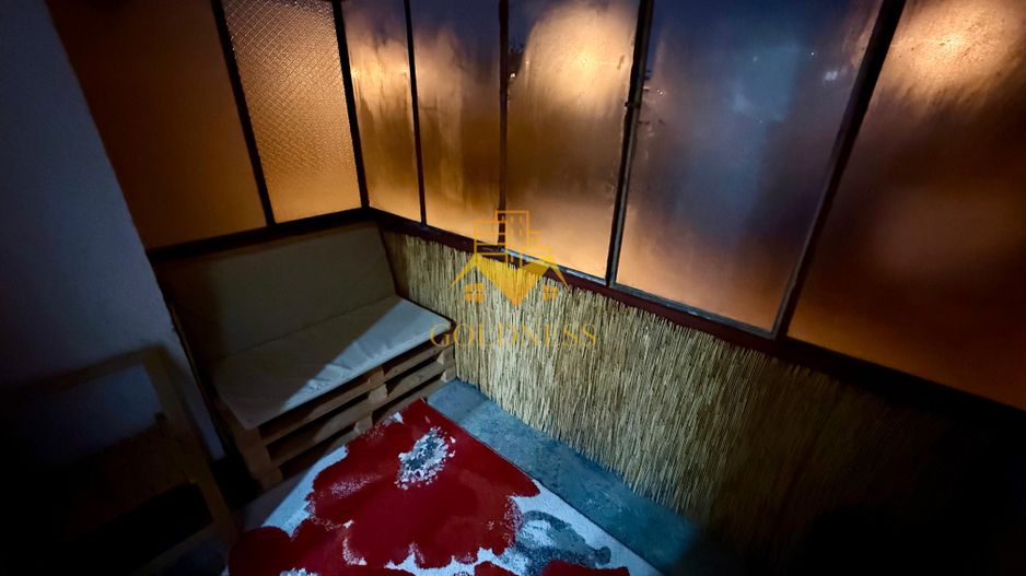 2 camere decomandate, Cartier Intre Lacuri, Dunarii, Lidl, Kaufland - Poză 10