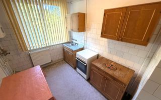 2Camere-52mp-Etaj3-Centrala-Mobilat-AC-Scoala 12-Calea Severinului - Poză 6