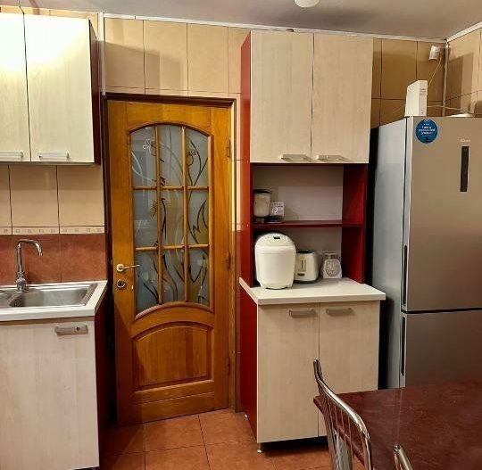 Apartament spatios si luminos Prosper, prima inchiriere - Poză 4