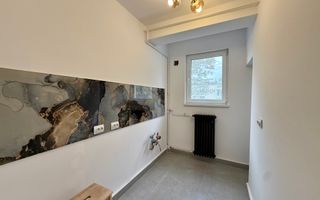 Apartament cu doua camere | Floreasca | Renovat - Poză 5