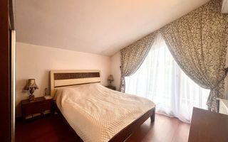 Casa cu 150 mp liberi in Buna Ziua - Poză 3