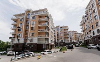Vânzare, apartament, 2 camere, strada Liviu Deleanu, Buiucani - Poză 19