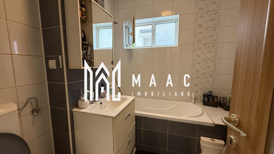 Apartament 3 camere | Terasa | 67 MPU | Parcare | Selimbar - Poză 7