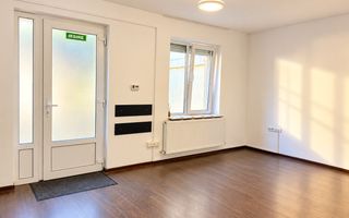 BIROU ULTRACENTRAL | 4 CAMERE | PARCARE CU BARIERA | ORADEA - Poză 3
