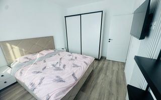 Casă nouă de închiriat – confort modern, zonă liniștită, Isalnita - Poză 6