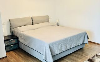 3 camere de vanzare  SUPERB | Parcul Verdi| - Poză 3