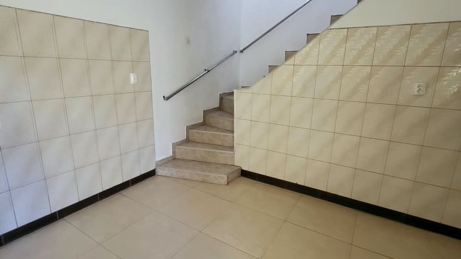 Casă P+1 cu curte proprie – teren 161 mp– Vatra Luminoasă / Iancului, negociabil - Poză 11