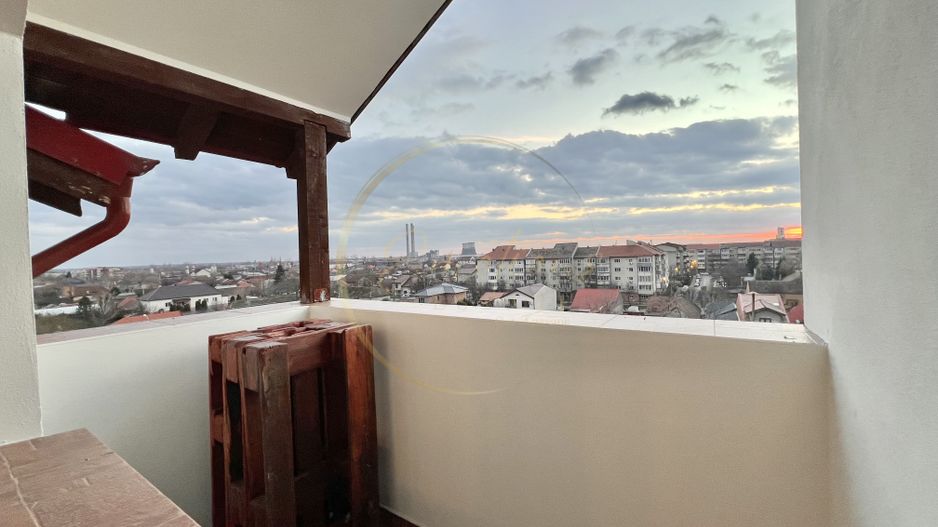 OFERTA | Apartament cu 3 camere | Steaua , Timisoara - Poză 9