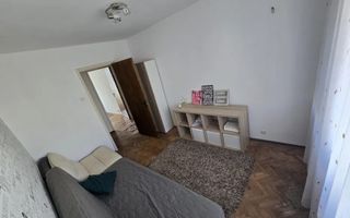 AP. 3 CAMERE LUJERULUI, MOBILAT, BUCATARIE INCHISA, PET FRIENDLY - Poză 5