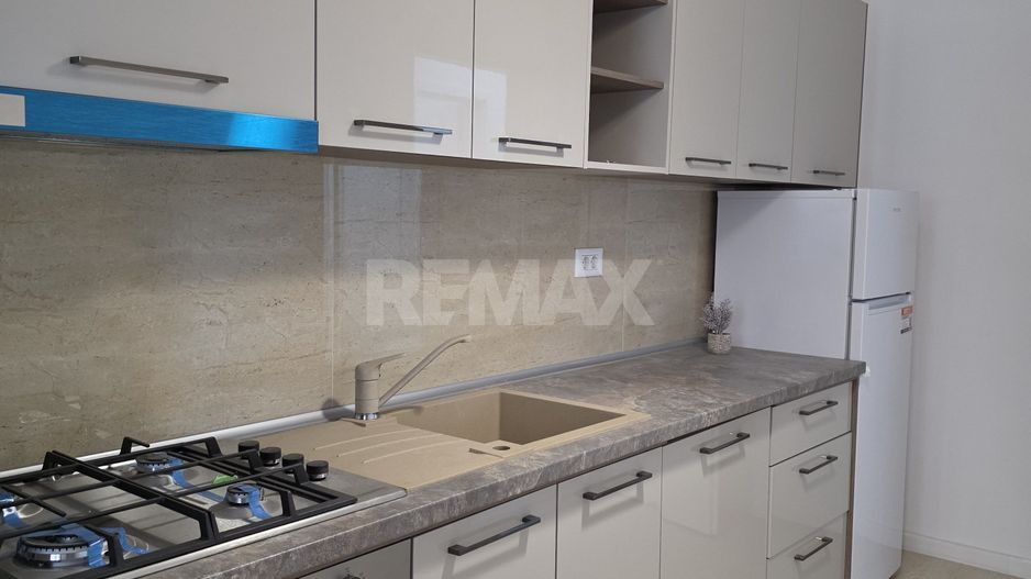 Apartament cu 1 cameră în București, România - Poză 5