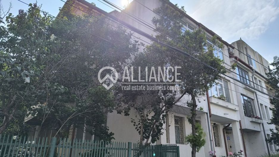 CENTRU PLAJA MODERN (COD03) - Apartament spatios si luminos ! - Poză 21