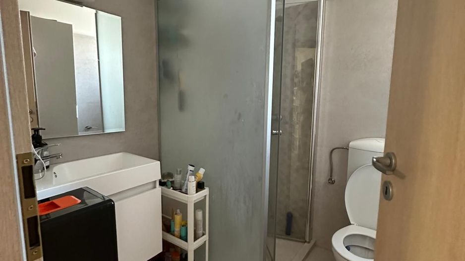 Vila individuală P+1, 5 camere, 260 mp utili – teren 400 mp - Poză 38