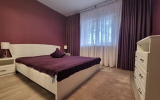 Apartament cu 2 camere  zona Trocadero - Poză 2