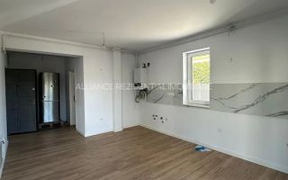10 MInute Metrou Aparatorii Patriei - 2 Camere - Gata de Mutat - Poză 2
