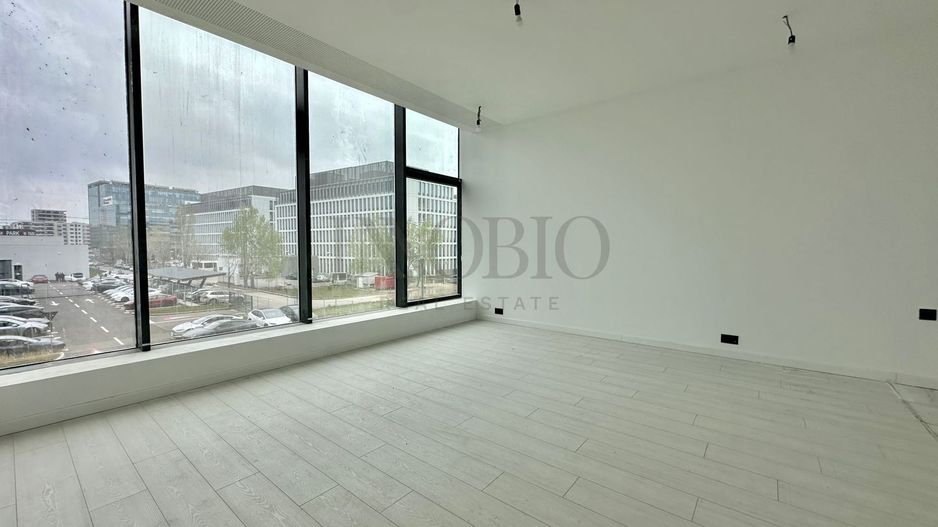 Apartament 2 Camere | Pipera | One North Lofts - Poză 3