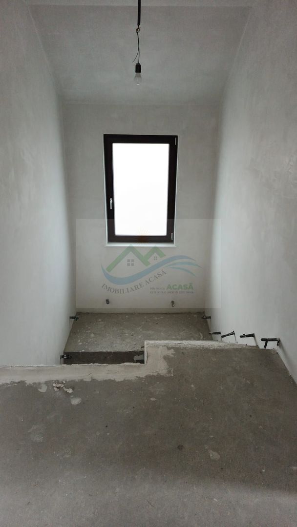 Casă/Vilă Dumbrăveni/Suceava - Poză 8