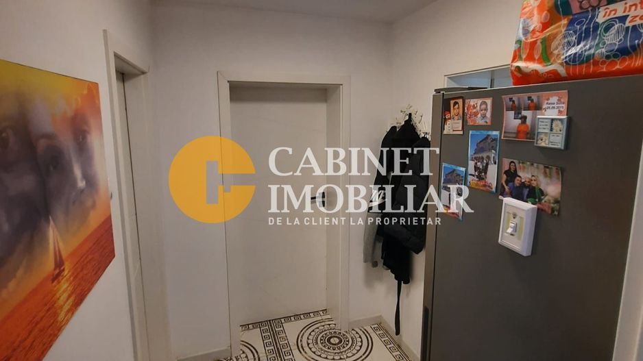 Apartament 2 Camere Decomandat - Zona Mircea Cel Batran - Poză 7