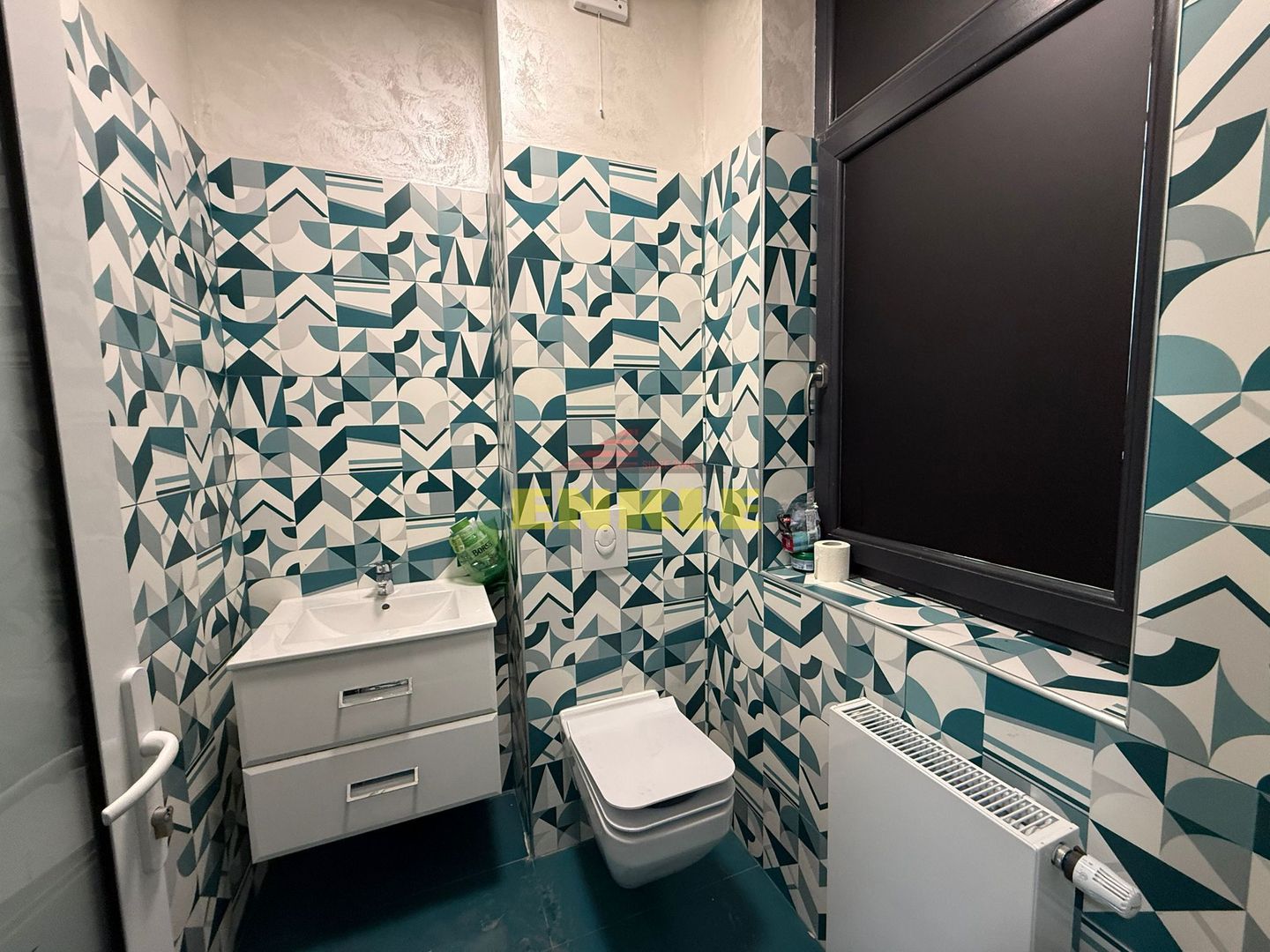 Se oferă spre închiriere spațiu comercial – zonă pietonală - Poză 4