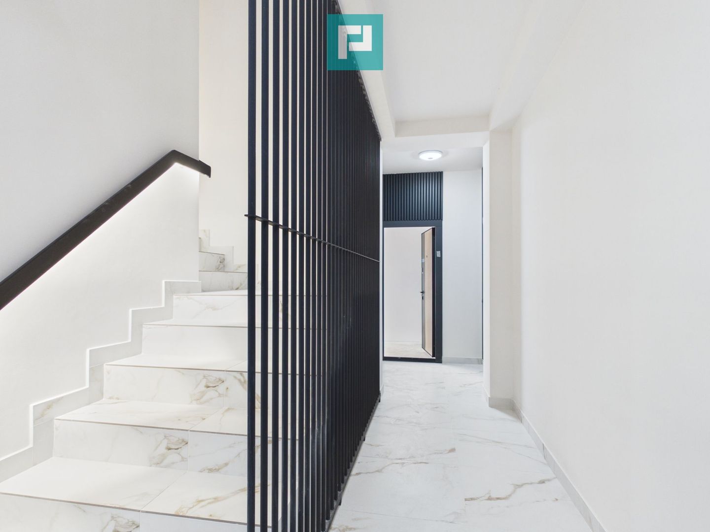 Apartament 2 camere, Iosia,  64.24mp - Poză 4