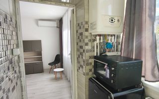 Apartament 2 camere de inchiriat, Tatarasi Sud, Iasi - Poză 3