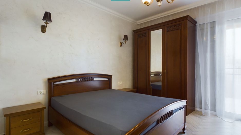 Apartament  Premium  de închiriat la Ared UTA - Poză 3