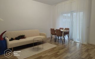 Jumatate de duplex in Sanandrei, Confort și Spatiu, Ideal pentru Familie - Poză 3