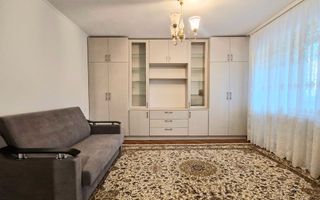 Chirie, apartament, 2 camere str.  Alecu Russo - Poză 1