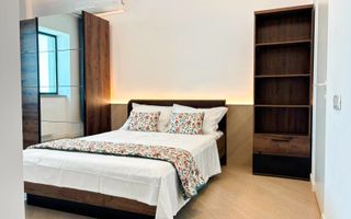 Chirie I Apartament 3 camere I Cortina North I Etaj 10 - Poză 6
