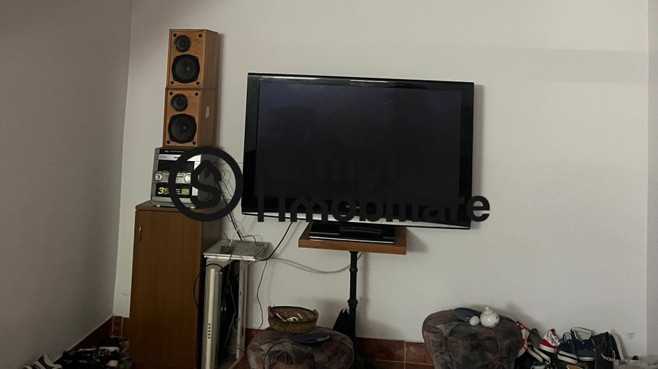 Vila S+P+1+M Lapus, str Paunitei - Poză 33